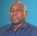 Mr. Emmanuel Wilfred  - Deputy Conservation Commissioner-Business Support Services- (DCC-BSS)