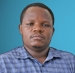 Mr. Peter Mwakosya - Senior Assistant Conservation Commissioner- Chief Accountant- (SACC-CA)
