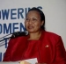 Mrs. Esther Mkwizu - Board Chairperson