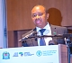 The new Chair of the Commission on Forests and Wildlife in Africa (AFWC24), Prof Dos Santos Silayo