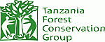 Tanzania Forest Conservation Group