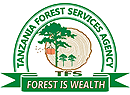 Tanzania Forest Services Agency (TFS)